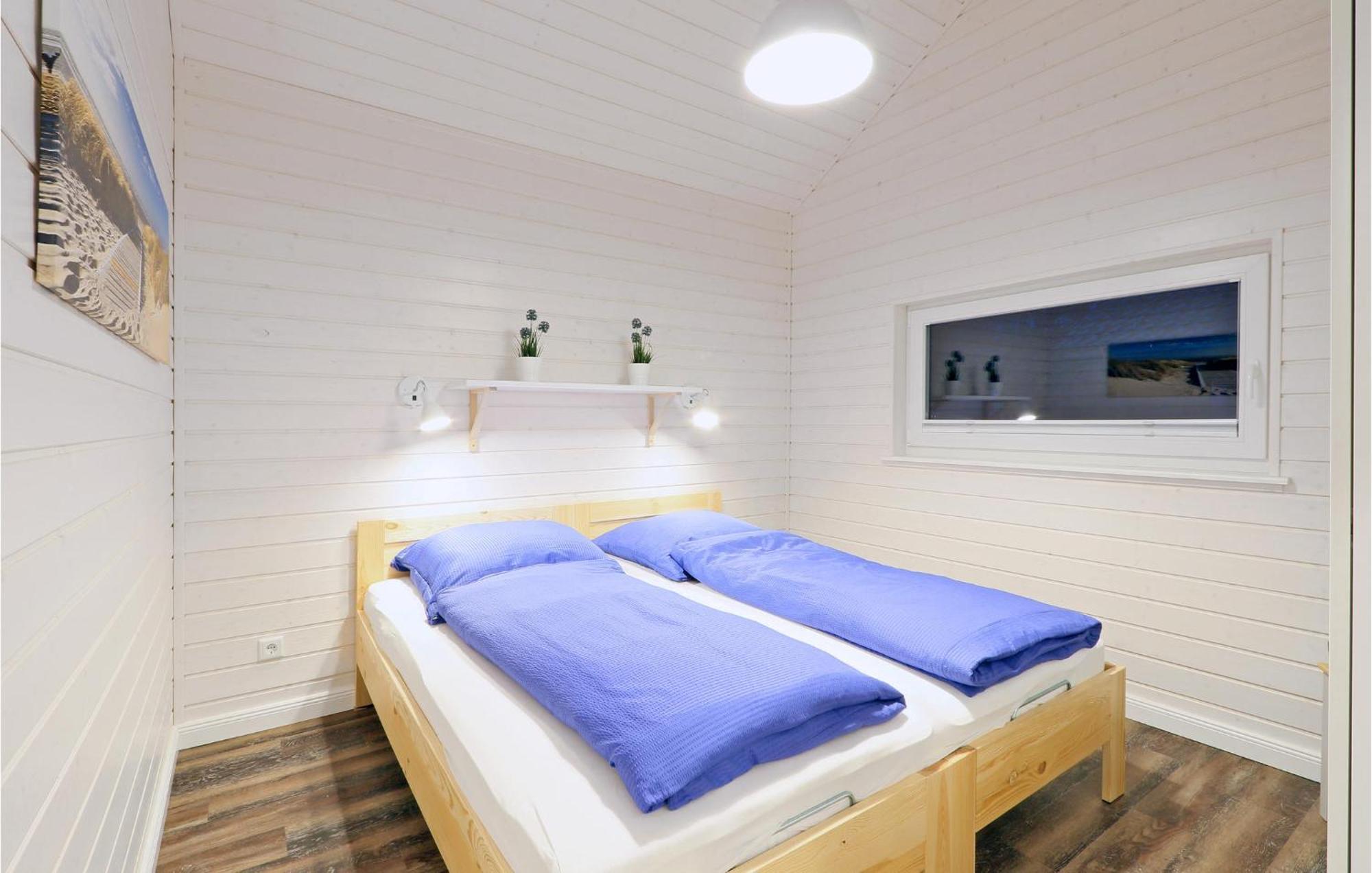 3 Bedroom Stunning Home In Krems Ii-Warderbrueck Gols Eksteriør bilde