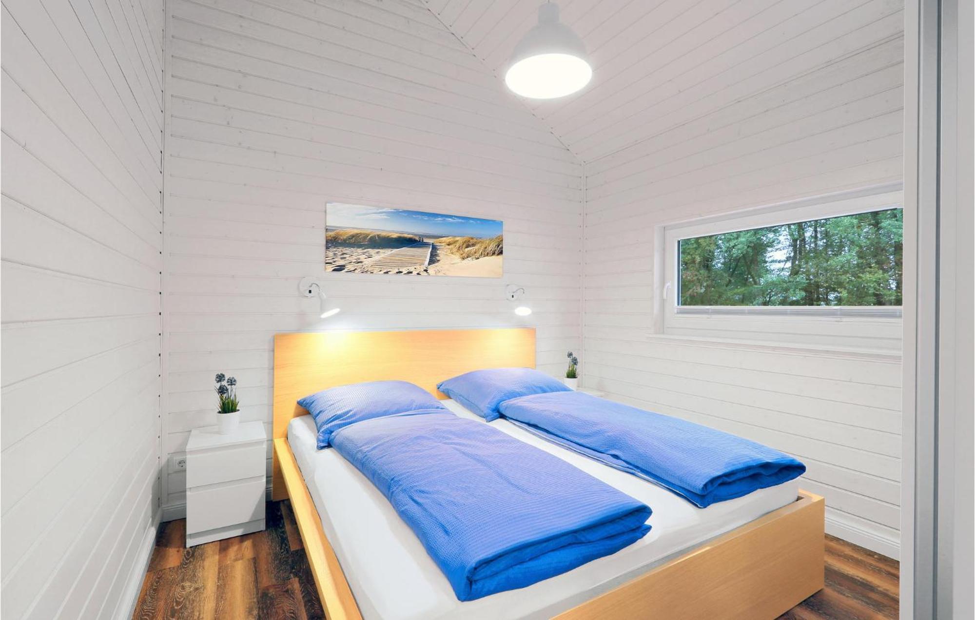 3 Bedroom Stunning Home In Krems Ii-Warderbrueck Gols Eksteriør bilde