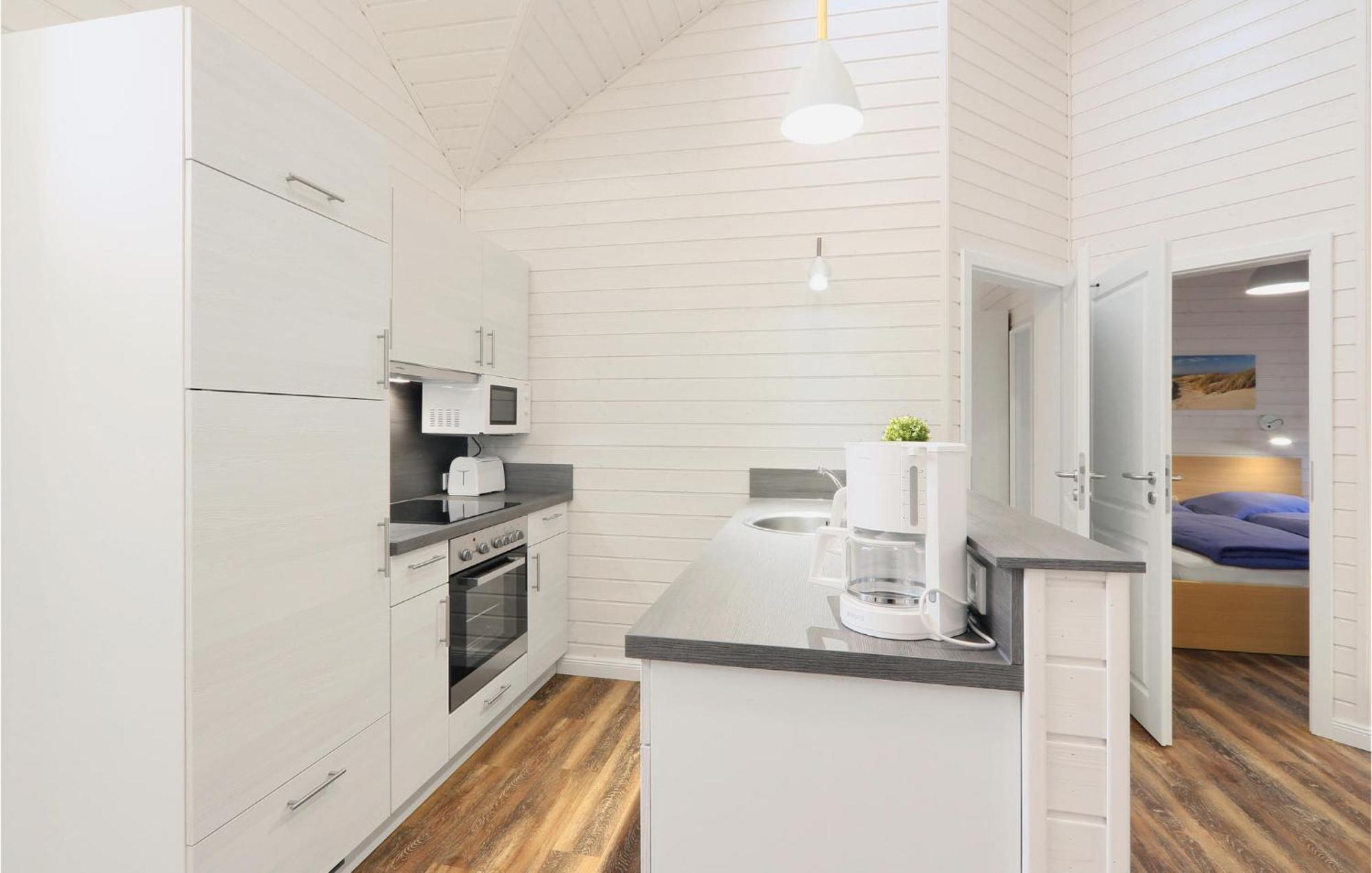 3 Bedroom Stunning Home In Krems Ii-Warderbrueck Gols Eksteriør bilde